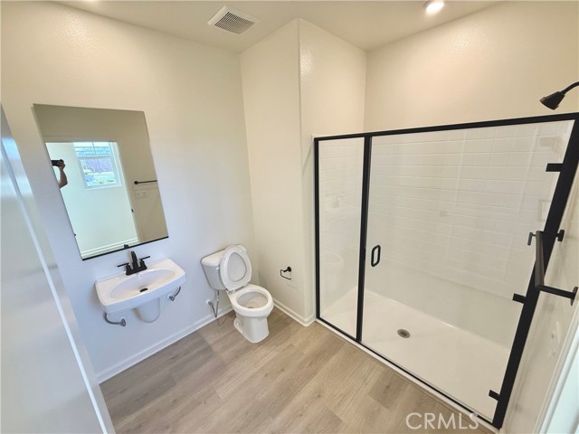 Detail Gallery Image 9 of 22 For 16365 Sandpiper Ave, Chino,  CA 91708 - 3 Beds | 3 Baths