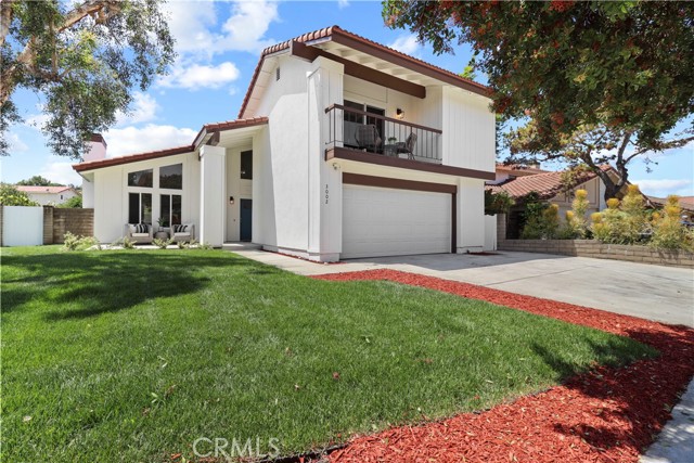 3002 Windmill Road, Torrance, California 90505, 3 Bedrooms Bedrooms, ,3 BathroomsBathrooms,Residential,Sold,Windmill,OC22171000