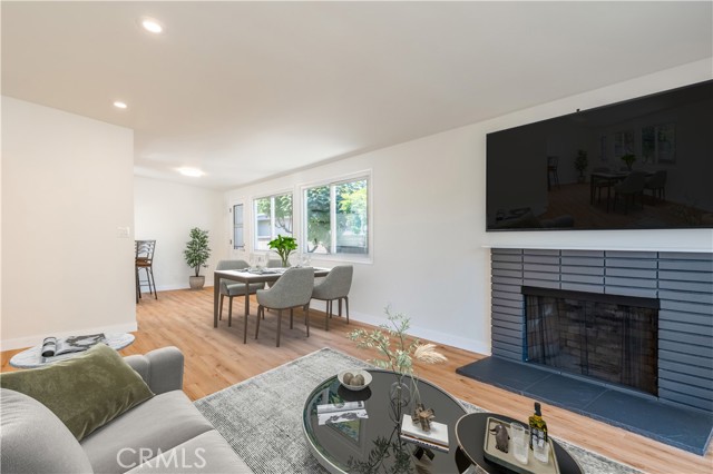 16928 S Raymond Place, Gardena CA: https://media.crmls.org/medias/8adebec7-f05a-489b-81fe-50ae743a99ca.jpg