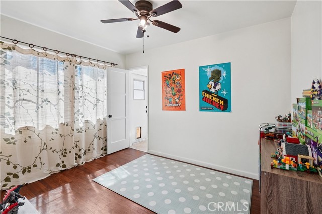 3700 W 147th Street, Hawthorne CA: https://media.crmls.org/medias/8aded519-81c2-4743-a7c8-fc8e71c7f217.jpg