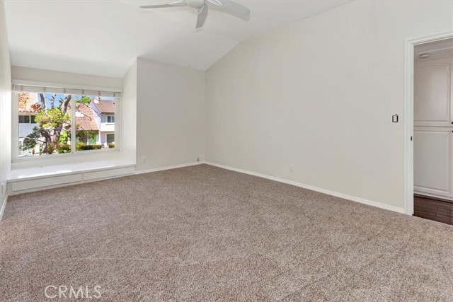 304 Vista Trucha, Newport Beach CA: https://media.crmls.org/medias/8adeddc8-c99e-4e5f-af54-281ab67f80c5.jpg