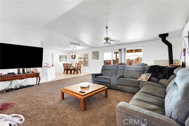 Image 3 for 22784 Lone Eagle Rd, Apple Valley, CA 92308