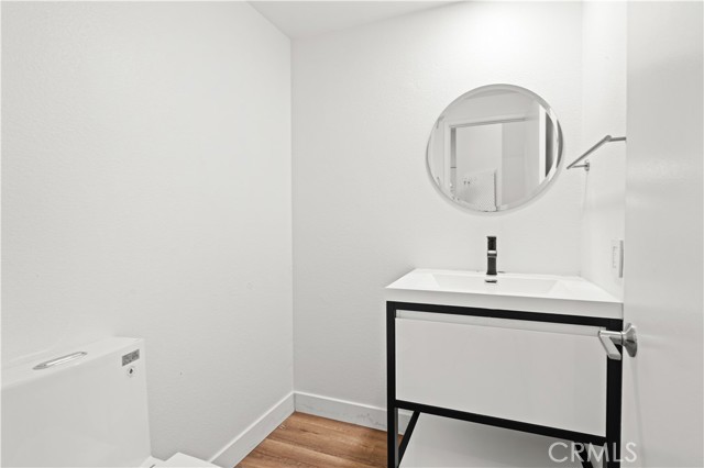 Detail Gallery Image 15 of 37 For 10889 Creekbridge Pl, San Diego,  CA 92128 - 2 Beds | 2/1 Baths