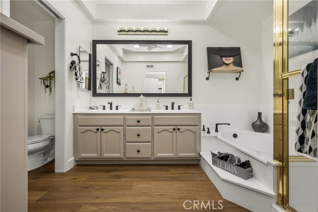 Detail Gallery Image 28 of 59 For 22832 Sailwind Way, Lake Forest,  CA 92630 - 2 Beds | 2 Baths