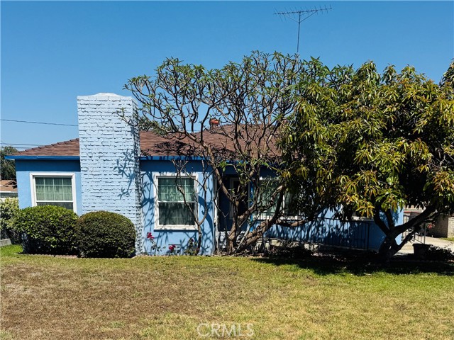 Detail Gallery Image 1 of 25 For 892 Valencia Dr, Colton,  CA 92324 - 3 Beds | 1 Baths