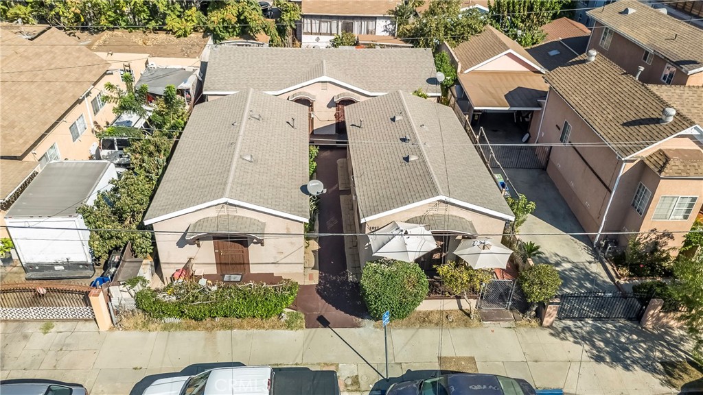 MLS #SB24222345 image #1