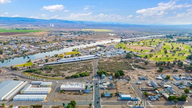 Image 14 of 39 For Address Not Provided