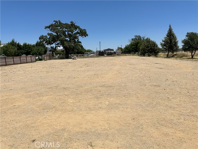 3519 Combine Street, Paso Robles, California 93446, ,Commercial Sale,For Sale,3519 Combine Street,CRNS24004118