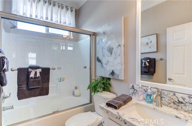 Detail Gallery Image 13 of 20 For 2700 Cienaga St #35,  Oceano,  CA 93445 - 3 Beds | 2 Baths