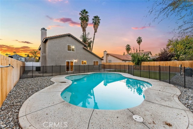 Detail Gallery Image 35 of 51 For 3910 Whirlwind Dr, Bakersfield,  CA 93313 - 3 Beds | 3 Baths