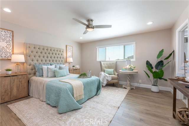 Detail Gallery Image 17 of 44 For 2240 Stanley Ave #9,  Signal Hill,  CA 90755 - 2 Beds | 2 Baths