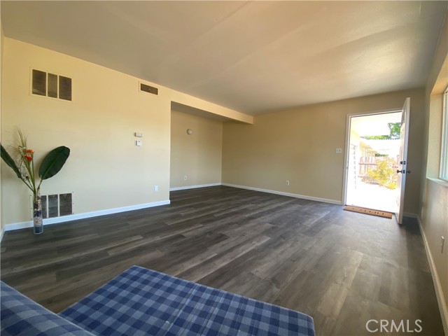 Detail Gallery Image 2 of 18 For 4856 Morales, New Cuyama,  CA 93254 - 2 Beds | 1 Baths