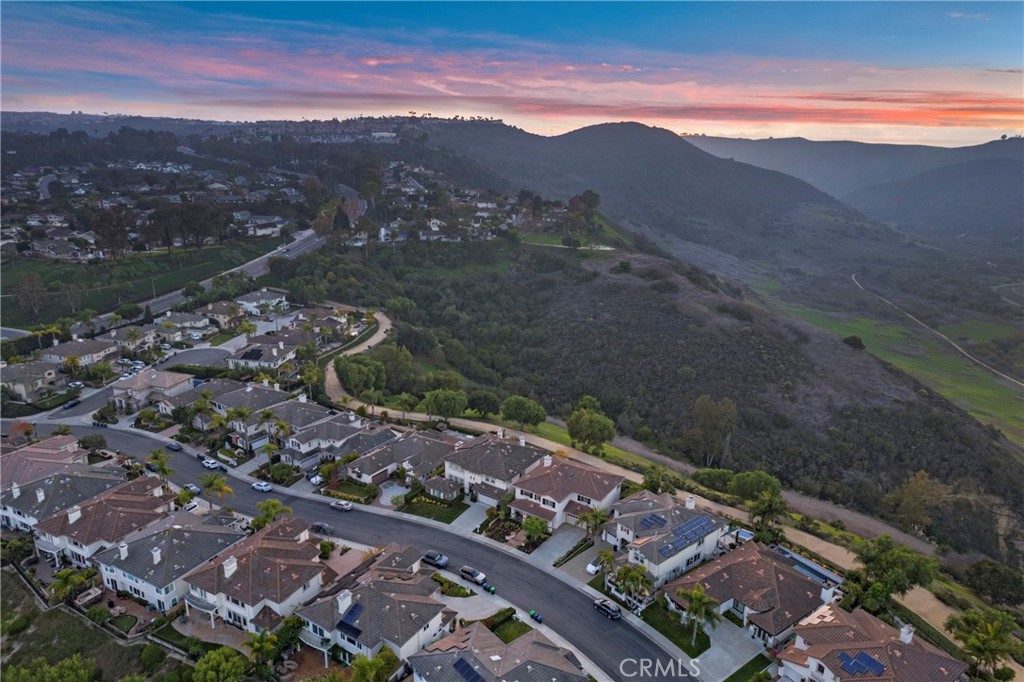 MLS #OC25270482 image #67