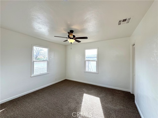 Detail Gallery Image 17 of 27 For 1042 California St, Calimesa,  CA 92320 - 2 Beds | 1 Baths