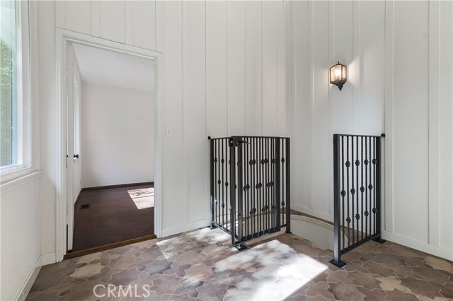 Detail Gallery Image 33 of 49 For 4805 Alta Canyada, La Canada Flintridge,  CA 91011 - 3 Beds | 3 Baths