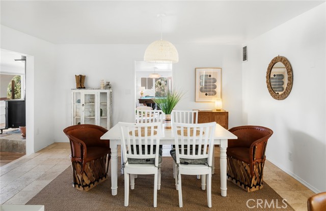 Detail Gallery Image 21 of 72 For 80322 Mesa Dr, Twentynine Palms,  CA 92277 - 3 Beds | 2 Baths