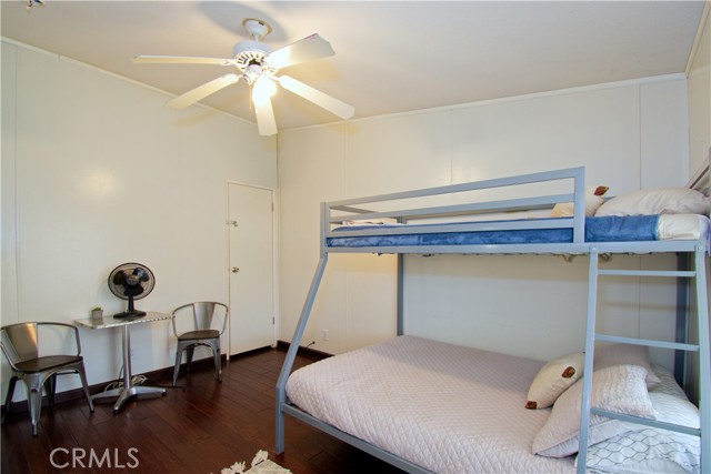 Detail Gallery Image 6 of 27 For 2450 E Hobsonway, Blythe,  CA 92225 - 3 Beds | 2 Baths