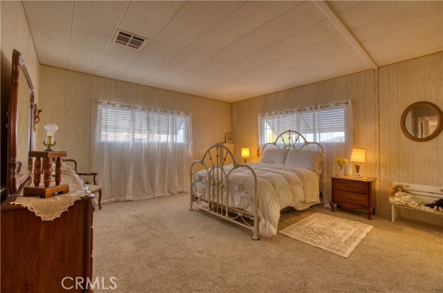 Detail Gallery Image 11 of 21 For 1065 Lomita Bld #387,  Harbor City,  CA 90710 - 2 Beds | 2 Baths