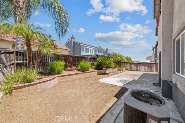 Detail Gallery Image 22 of 25 For 37432 Hydrus Pl, Murrieta,  CA 92563 - 4 Beds | 3 Baths