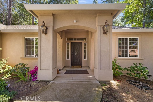 Image 6 of 73 For 14124 Rollins Court