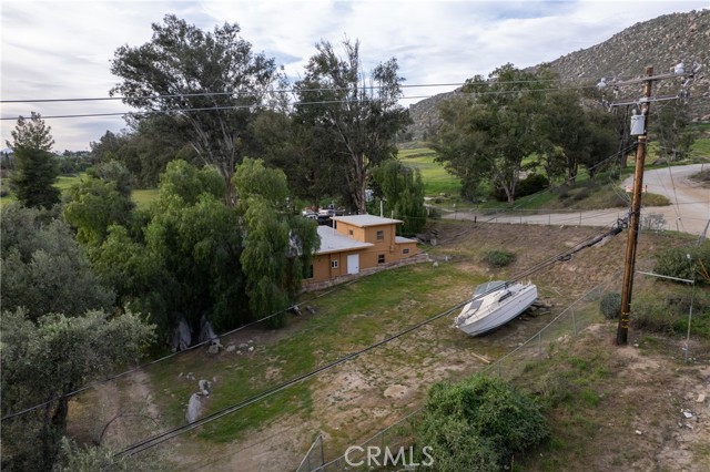 Detail Gallery Image 44 of 47 For 26283 Amanda, Hemet,  CA 92545 - 4 Beds | 2 Baths