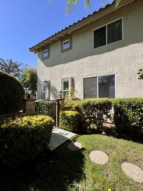 Detail Gallery Image 53 of 56 For 41713 Niblick Rd, Temecula,  CA 92591 - 5 Beds | 3/1 Baths