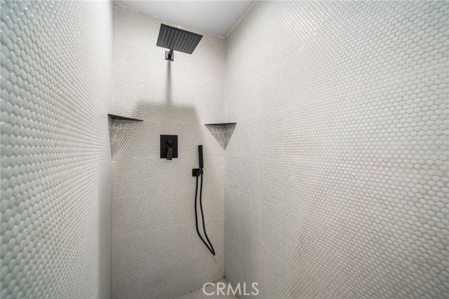 Detail Gallery Image 31 of 59 For 103 Monte Vista, San Clemente,  CA 92672 - 2 Beds | 2 Baths