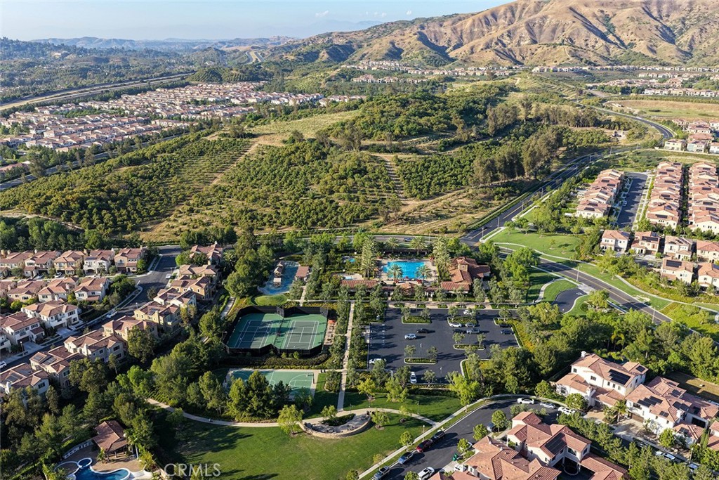 MLS #OC26079558 image #41