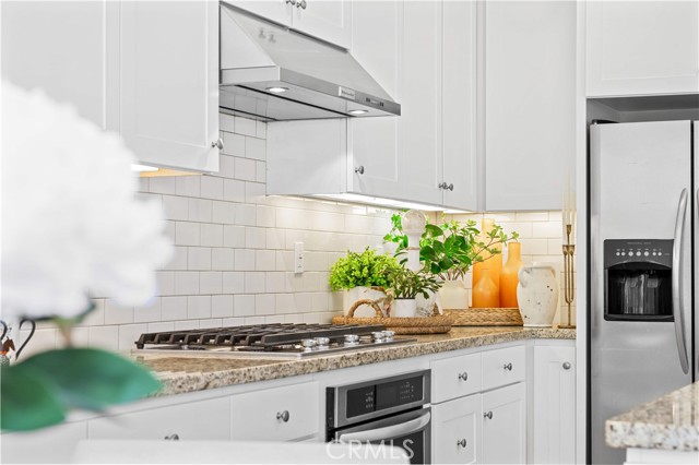 Detail Gallery Image 16 of 63 For 163 Rodeo, Irvine,  CA 92602 - 3 Beds | 2/1 Baths