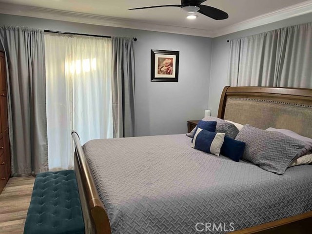 Detail Gallery Image 22 of 39 For 5382 Marietta Ave, Garden Grove,  CA 92845 - 3 Beds | 2 Baths