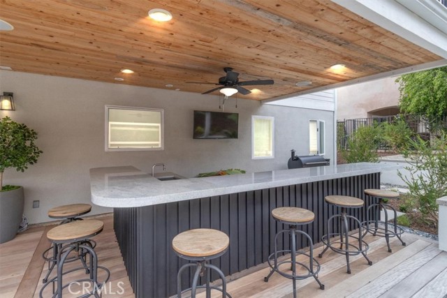 Detail Gallery Image 4 of 71 For 27022 Mallorca Ln, Mission Viejo,  CA 92691 - 5 Beds | 3 Baths