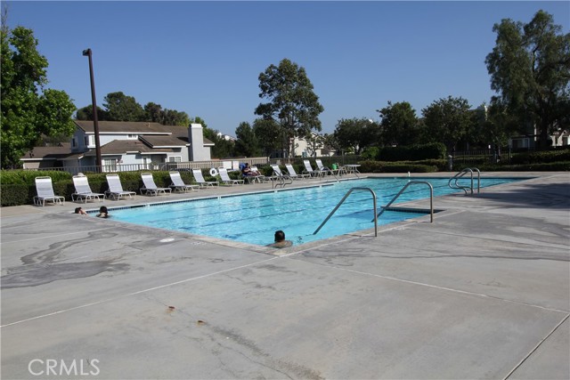 3 Calvados, Newport Coast CA: https://media.crmls.org/medias/8ae0281d-ebb9-4b72-9c0d-997c21a1e40f.jpg