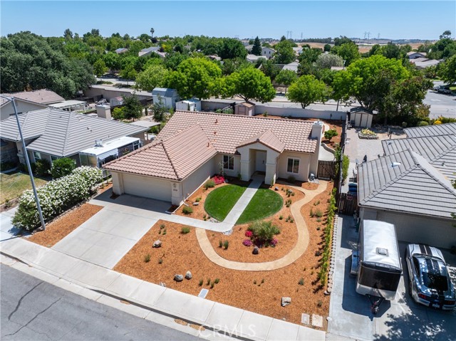 838 Sycamore Canyon Road, Paso Robles CA: https://media.crmls.org/medias/8ae04369-1186-4418-ad35-f2a94761b687.jpg