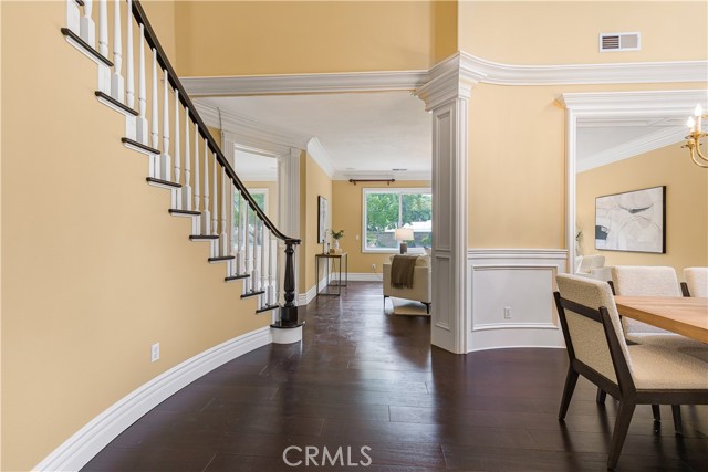 3669 Strata Drive, Carlsbad CA: https://media.crmls.org/medias/8ae043ca-a2e7-41e9-9c99-753c9ddee556.jpg