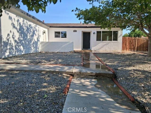 Detail Gallery Image 12 of 18 For 16581 Desert Sands Rd, Victorville,  CA 92395 - 3 Beds | 2 Baths