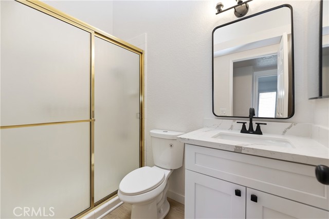 24185 Rimview Road, Moreno Valley CA: https://media.crmls.org/medias/8ae051ce-61bc-4ba1-96d7-b9b2c349deac.jpg