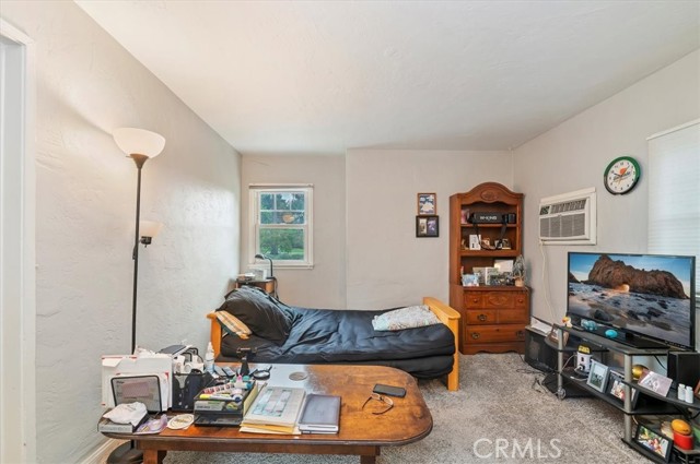 Detail Gallery Image 26 of 34 For 323 E Colton, Redlands,  CA 92374 - 3 Beds | 2 Baths