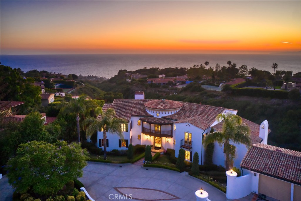 Picture of Palos Verdes Estates, CA 90274