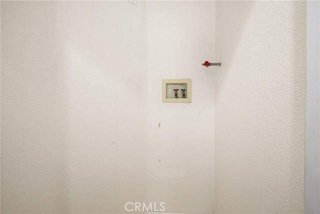 Detail Gallery Image 39 of 58 For 2800 Keller Dr #243,  Tustin,  CA 92782 - 1 Beds | 1 Baths