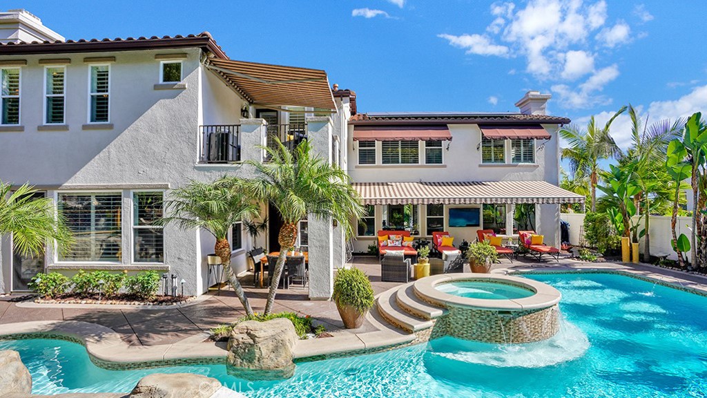 MLS #OC25258834 image #48