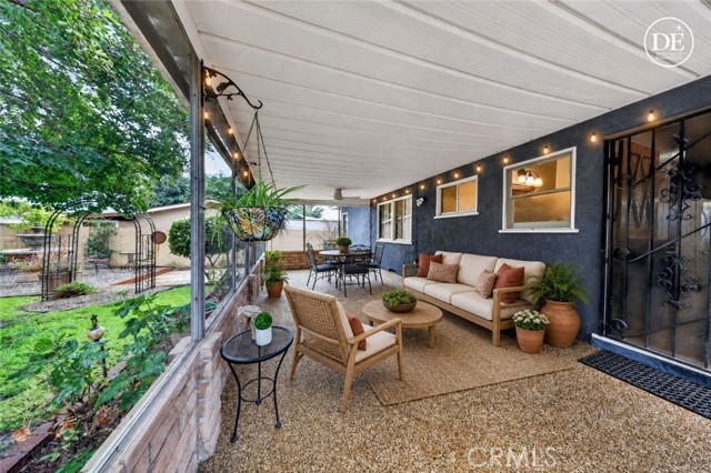 148 Calera Ave, Glendora, CA 91741 photo 47