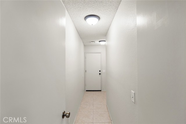 Detail Gallery Image 28 of 44 For 5050 Canyon Crest #7,  Riverside,  CA 92507 - 2 Beds | 2 Baths