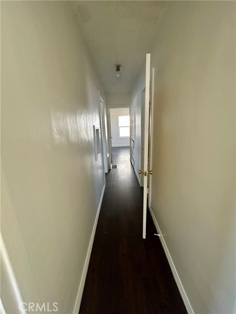 20 S Vega Street, Alhambra CA: https://media.crmls.org/medias/8ae0e114-c0fa-4278-b095-fbd80b8a85ef.jpg