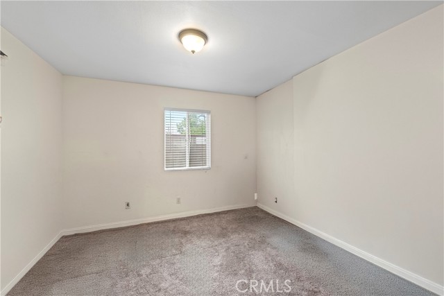 Detail Gallery Image 32 of 45 For 13003 El Moro Ave, La Mirada,  CA 90638 - 4 Beds | 2 Baths