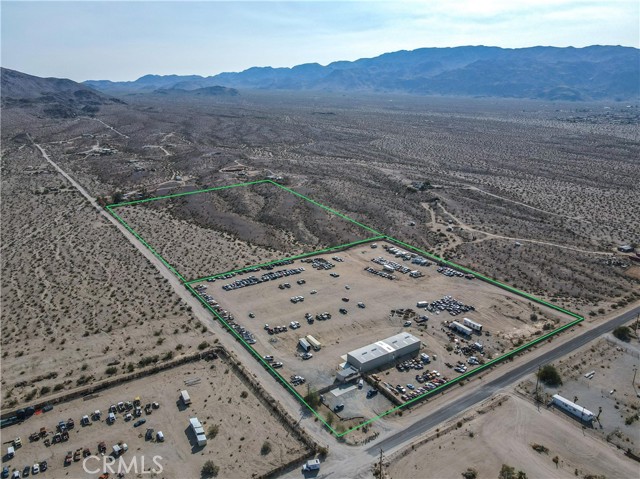 Image 54 of 57 For 75851 Baseline