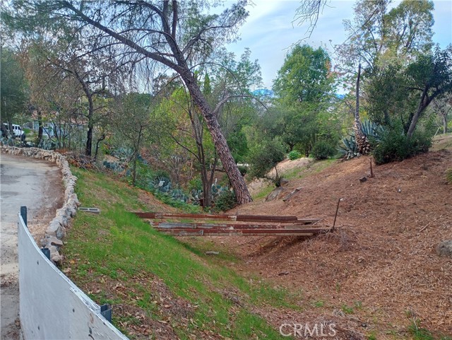 Detail Gallery Image 3 of 6 For 7916 Glenties, Sunland,  CA 91040 - – Beds | – Baths