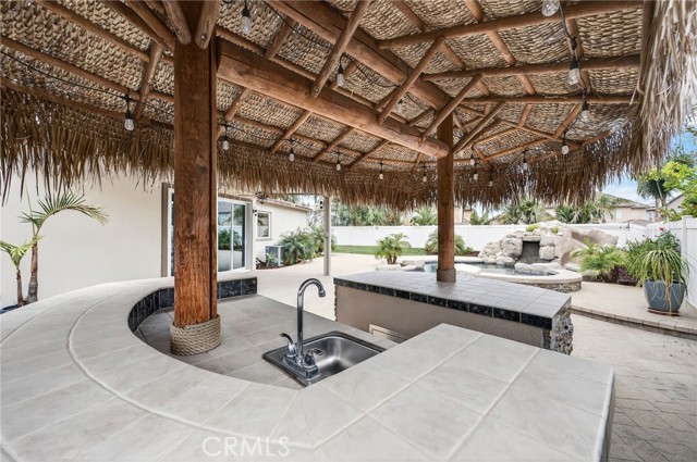 Detail Gallery Image 54 of 75 For 46267 Sawtooth Ln, Temecula,  CA 92592 - 4 Beds | 3 Baths