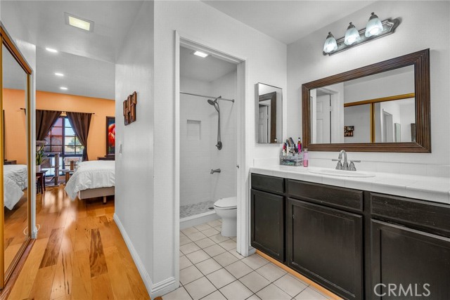 Detail Gallery Image 14 of 28 For 941 W Carson St #103,  Torrance,  CA 90502 - 2 Beds | 2 Baths