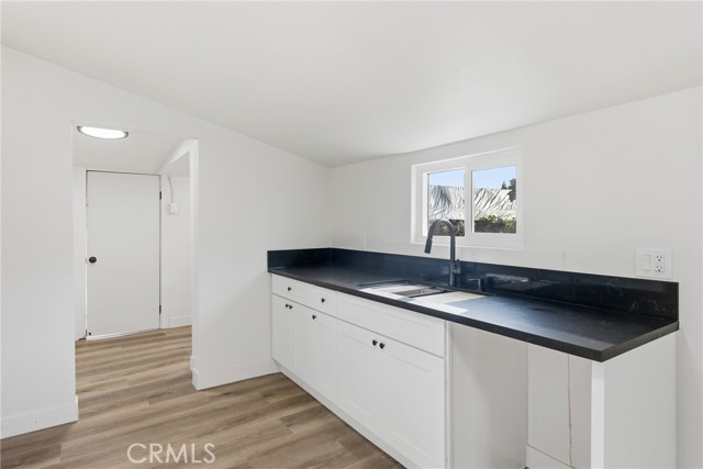 Detail Gallery Image 3 of 42 For 9777 Feron, Rancho Cucamonga,  CA 91730 - 4 Beds | 2 Baths