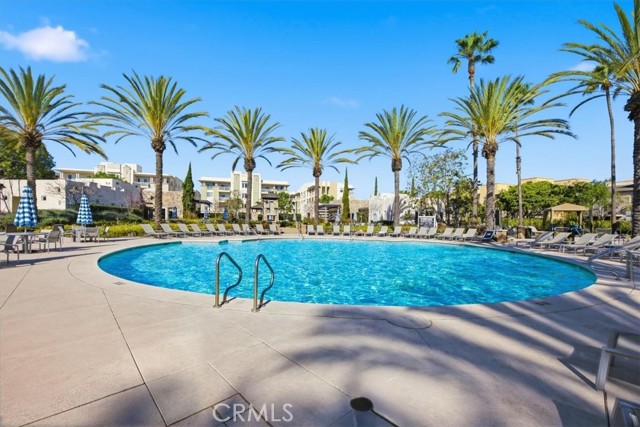 Image 25 of 32 For 12921 Union Avenue 107